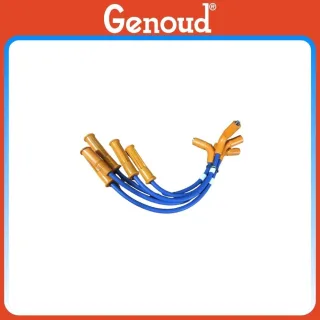 CABLE BUJIA VW DODGE 1500-1800 (TODOS)