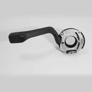 CONMUTADOR LUZ FORD GALAXY LUCES Y GIROS OEM 337953513205