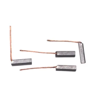 CARBON ELECTROV 12V VALEO- MMA -VARIOS- 6X5.5X22