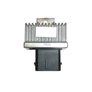 TEMPORIZADOR PRECALENT. CITROEN BERLINGO-C4 (9640469680)