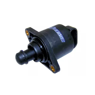 MOTOR PASO A PASO VW GOL 1.6 1.8 MPFI (+02)