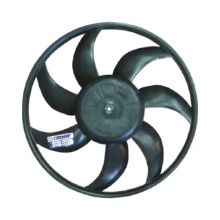 HELICE FIAT PALIO 1.0-1.3 S/A.A. -ASPIRANTE- (7A)