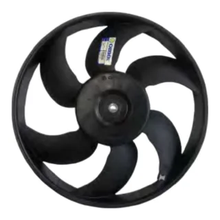 HELICE FORD ESCORT: 1.8 92-97 C/AA - ORION: 1.6 94-96 C/AA - GHIA: 1.8D 94-96 C/AA 2.0 94-96 - GL 1.8 94-97 C/AA VW GOL 1.6D 96-99 C/AA - POINTER 1.6 