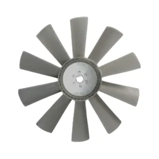 HELICE M.BENZ 709- 710- 912- 608D- 708D MOT. 364A