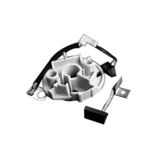 TAPA PORTACARBON VALEO REN.19-21/PEUG.205-306-405