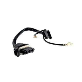 MAZO CONEX.MAGNETTI MARELLI (RENAULT) (1)