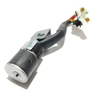 INTERRUPTOR DE ARRANQUE  RENAULT KWID (OEM 487001948 R)