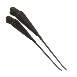 BRAZO TRASERO FIAT SPAZIO