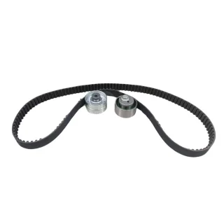KIT DISTRIBUCION DEXCO  CITROEN , PEUGEOT 807 2.0 HDI EQUIVALENCIAS VKMA 03248