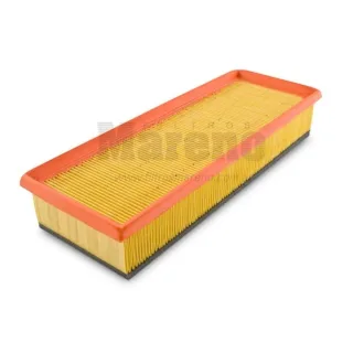 FILTRO AIRE CITROEN BERLINGO 2/1,6 C4/1,6 PEUGEOT 207/1,6 16V 3008/1,6 307/1,6 PARTNER 2/1,6 MED LAR 313 ANC 113 EQUI AR1668PMS  CA9764 LX1452 C3282 F