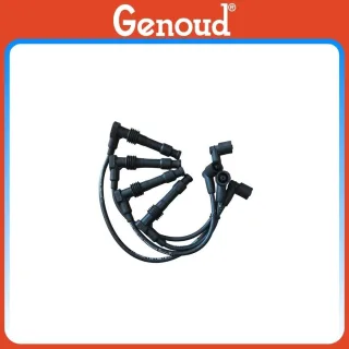 CABLE BUJIA CHEVROLET VECTRA GLS 2.0I 16V 97> C.M4-PIN