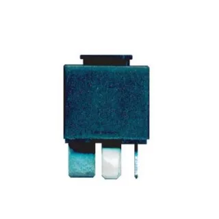 RELAY 4T.70A.12V. ESCORT97- ARRANQUE-A.A.-VENTILA OEM 93BG 14N089 C1B