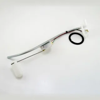 FLOTANTE COMBUSTIBLE FORD F-100 D/92 75 LTS. OEM 71919051