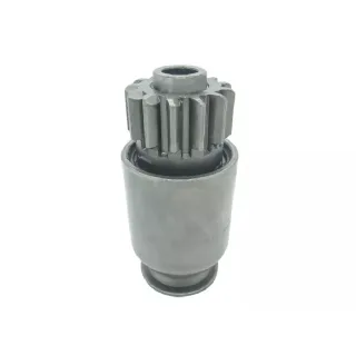 IMPULSOR ARR DELCO REMY TRAC.J.DEERE 13DTES.BUJE D15.9 (13 DIENTES)