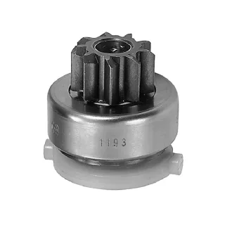 IMPULSOR ARR FORD ESCORT - FORD (9 DIENTES)