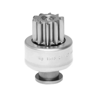IMPULSOR ARR INDIEL JOHN DEERE/ INTERNATIONAL / CATERPILLAR (10 DIENTES)