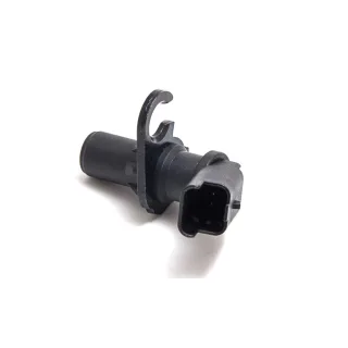 SENSOR DE RPM CITROEN BERLINGO  XSARA PICASSO PEUGEOT 307 308 406 607 PARTNER(SENSOR VELOCIDAD) EQUIVALENCIAS  0986280417   9633475780   19207P