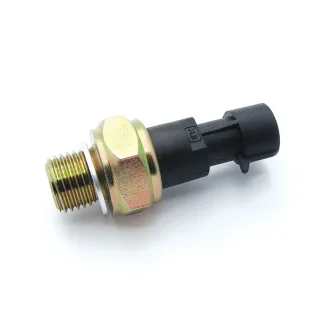 BULBO ACEITE IVECO 0.60 BAR