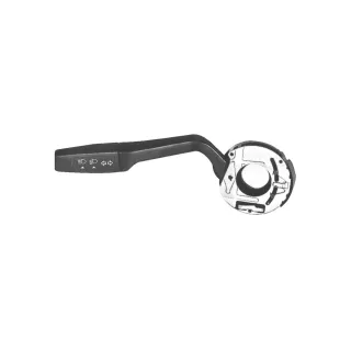 CONMUTADOR LUZ FORD F100 (93-98) BAJA Y ALTA