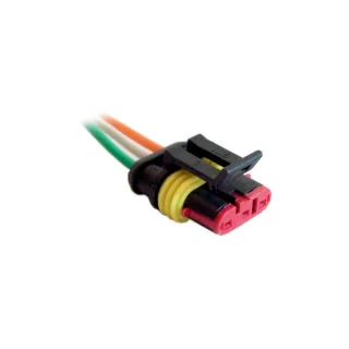 FICHA 3 VIAS ORIGINAL FIAT-GM (5) (IMPORTADO)