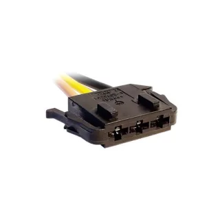 FICHA 3 VIAS LINEA VW (5) (IMPORTADO)