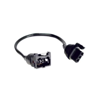 MAZO CONEX.BOBINA RENAULT (INDIEL) (1)