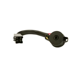INTERRUPTOR ARRANQUE ESCORT 88-92