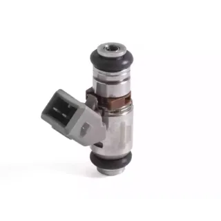 INYECTOR M.MARELLI SEAT AROSA 1.4 00-04/ CORDOBA 1.4 00-02/ CORDOBA VARIO 1.4 99-02/ IBIZA III 1.0 99-02/ TOLEDO II 1.4 99-06 / VOLKSWAGEN GOLF IV 1.4