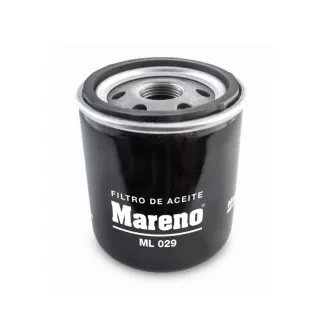 FILTRO ACEITE FIAT MAREA-STRADA 1.6 ALFA 145X146 2.0 ØEXT:79 ROSCA:M 20 X 1.5 H:96 OL352  FRAM:PH4558 MANN:W713/16 WEGA:WO170