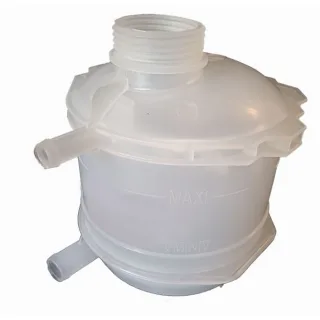 DEPOSITO LIQUIDO REFRIGERANTE RENAULT TRAFFIC 00 1 PICO
