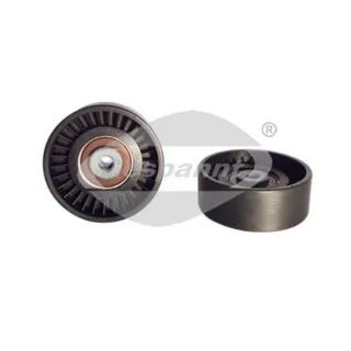 TENSOR POLY-V FIAT FIORINO 1.7 DS- PALIO- SIENA 1.0- BRAVO BRAVA MAREA 2.0 20V- COUPE 2.0 20V-2.0 20V TURBO