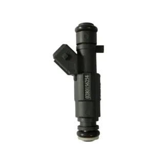 INYECTOR BOSCH VOLKSWAGEN CROSSFOX 1.6 03/ FOX 1.6 03