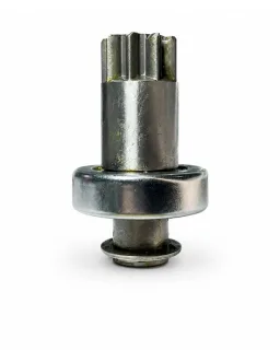 IMPULSOR ARR VALEO VW POLO / FOX (9 DIENTES)