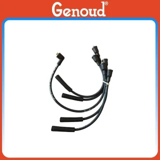 CABLE BUJIA TOYOTA CELICA 2000 (73-83)