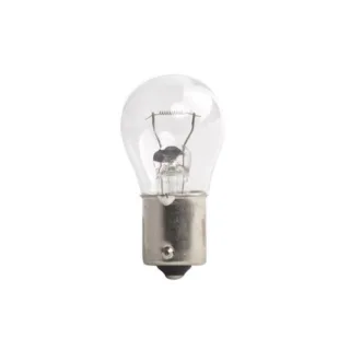 LAMPARA 24V 21W P21 STOP/GIRO/REGL. 1 POLO OSRAM:7511 PHILIPS:13498