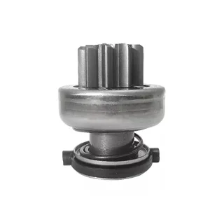 IMPULSOR ARR BOSCH FORD F250/F350 (F000AL0130) (10 DIENTES)