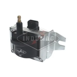 BOBINA IGNICION RENAULT 19 1.6 95>- 9 (ULTIMA SERIE)- TRAFIC