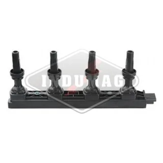 BOBINA DE IGNICION CITROEN AIR CROSS/PEUGEOT 208-308-3008