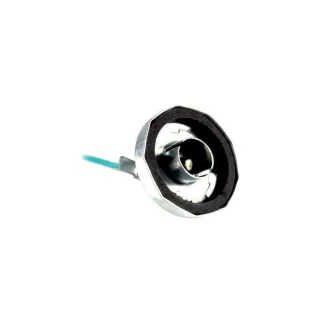 PORTALAMPARA 1 POLO FAROL TRASERO PEUGEOT 504 (10)