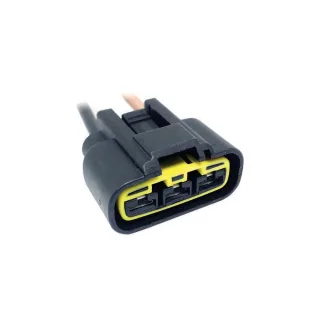FICHA 3 VIAS INYECCION ELECTRONICA LINEA PESADA GUIA DERECHA (5) (IMPORTADO)
