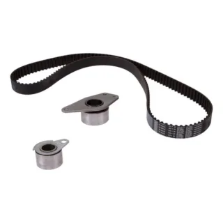 KIT DIST. (153HTDP26) RENAULT LAGUNA SCENIC MEGANE 1.9DTI F9Q VKMA06115 K015486XS KTB263 CT940K1