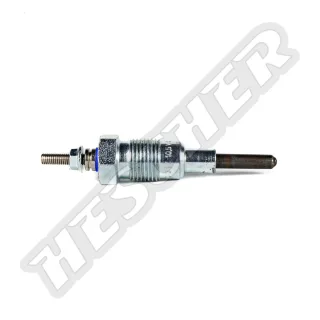 BUJIA DIESEL DEUTZ MOT A30L 514-614-714-716
