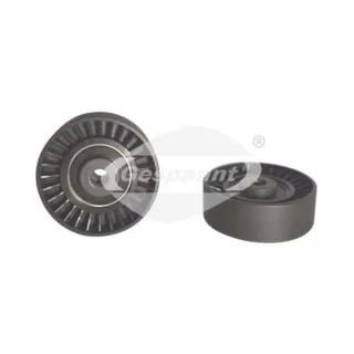TENSOR POLY-V FIAT IDEA - STRADA - PALIO - SIENA - UNO - PUNTO MOTOR 1.4 MPI 8V - PALIO- SIENA MOTOR 1.3 FIRE 16V