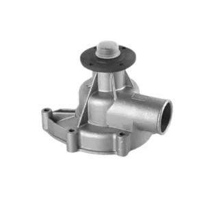 BOMBA AGUA ISUZU VAN 1.8 MDI 84  BEDFORD MIDI/EURO 1.8LTS 85/05 (IMPORTADO)