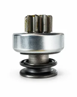 IMPULSOR ARR BOSCH FIAT UNO (2011)/ PALIO/SIENA-(9 DIENTES)