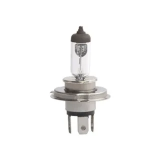 LAMPARA 24V 70/75W H4 P43T