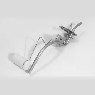 FLOTANTE COMBUSTIBLE VW 1500  DODGE 1500 1.5 CON RESERVA 78-86 EQUIVALENCIAS OEM 4059383