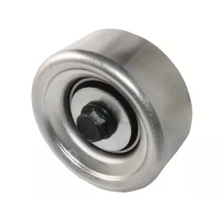 TENSOR ALT. C/TORNILLO CHEVROLET-BLAZER-S10/2.8 FORD-F250/4.2 NISSAN-FRONTIER-X TERRA/2.8 MED EXT 70 ANC 29.8 EQUIVALENCIAS APV2868 DYV705  F219949 94