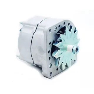 ALTERNADOR BOSCH SCANIA 1051-1055-1071-1121-113E-1143-1176-1184-1207-124-1362-1381-1390-1400-1411-1418-1435-1444-819-DS11-R124-R144 VOLTAJE 24 EQUI 01