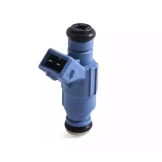 INYECTOR BOSCH CHEVROLET ASTRA 1.8-2.0- ZAFIRA 2.0